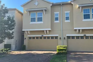 15221 Sunrise Grove Ct, Winter Garden, FL 34787 - Photo 24
