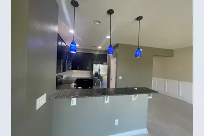 15221 Sunrise Grove Court, Winter Garden, FL 34787 - Photo 18