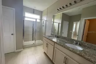 15221 Sunrise Grove Ct, Winter Garden, FL 34787 - Photo 12