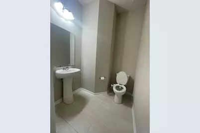 15221 Sunrise Grove Court, Winter Garden, FL 34787 - Photo 14