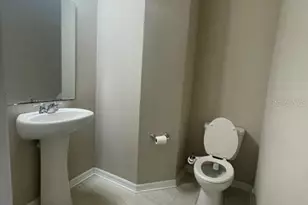 15221 Sunrise Grove Ct, Winter Garden, FL 34787 - Photo 14