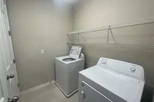 15221 Sunrise Grove Ct, Winter Garden, FL 34787 - Photo 26