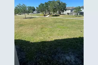 15221 Sunrise Grove Court, Winter Garden, FL 34787 - Photo 26