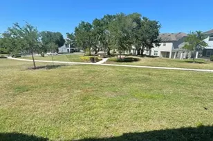 15221 Sunrise Grove Ct, Winter Garden, FL 34787 - Photo 26