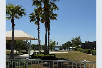 15221 Sunrise Grove Court, Winter Garden, FL 34787 - Photo 30