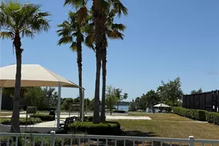 15221 Sunrise Grove Ct, Winter Garden, FL 34787 - Photo 30