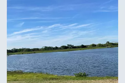 15221 Sunrise Grove Court, Winter Garden, FL 34787 - Photo 34