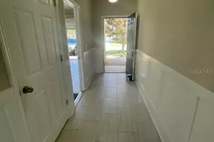 15221 Sunrise Grove Ct, Winter Garden, FL 34787 - Photo 6