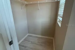 15221 Sunrise Grove Ct, Winter Garden, FL 34787 - Photo 14