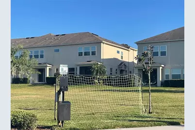 15221 Sunrise Grove Court, Winter Garden, FL 34787 - Photo 28