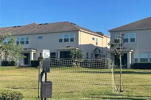 15221 Sunrise Grove Ct, Winter Garden, FL 34787 - Photo 28