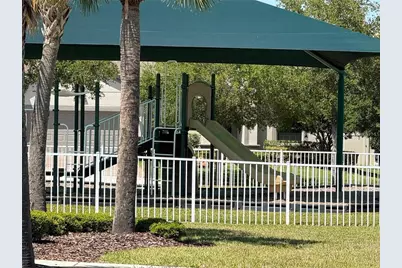 15221 Sunrise Grove Court, Winter Garden, FL 34787 - Photo 32