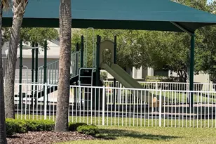 15221 Sunrise Grove Ct, Winter Garden, FL 34787 - Photo 32