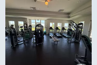 15221 Sunrise Grove Court, Winter Garden, FL 34787 - Photo 28