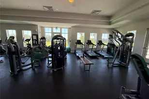 15221 Sunrise Grove Ct, Winter Garden, FL 34787 - Photo 28