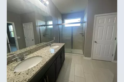 15221 Sunrise Grove Court, Winter Garden, FL 34787 - Photo 8