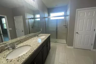 15221 Sunrise Grove Ct, Winter Garden, FL 34787 - Photo 8