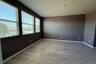 15221 Sunrise Grove Ct, Winter Garden, FL 34787 - Photo 16