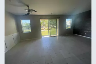 15221 Sunrise Grove Court, Winter Garden, FL 34787 - Photo 2
