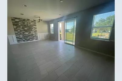 15221 Sunrise Grove Court, Winter Garden, FL 34787 - Photo 22
