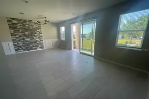 15221 Sunrise Grove Ct, Winter Garden, FL 34787 - Photo 22