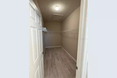 15221 Sunrise Grove Court, Winter Garden, FL 34787 - Photo 16