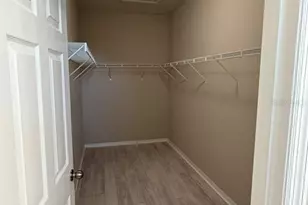 15221 Sunrise Grove Ct, Winter Garden, FL 34787 - Photo 16