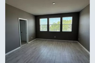 15221 Sunrise Grove Court, Winter Garden, FL 34787 - Photo 20