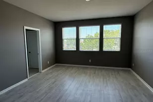 15221 Sunrise Grove Ct, Winter Garden, FL 34787 - Photo 20