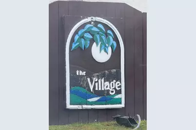 3977 Crayrich Circle #C-1, Orlando, FL 32839 - Photo 10