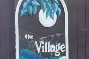 3977 Crayrich Cir, Orlando, FL 32839 - Photo 10