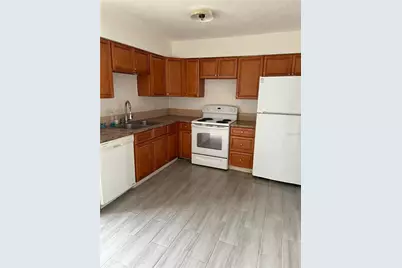 3977 Crayrich Circle #C-1, Orlando, FL 32839 - Photo 2