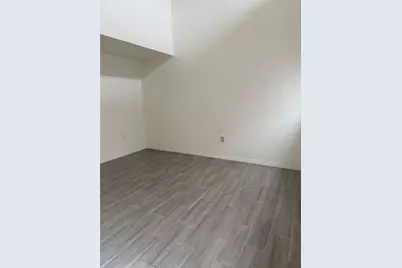 3977 Crayrich Circle #C-1, Orlando, FL 32839 - Photo 6