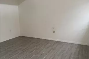 3977 Crayrich Cir, Orlando, FL 32839 - Photo 6