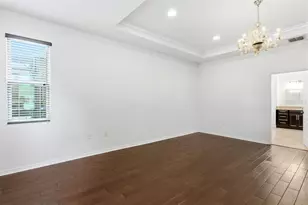 2669 Peony Dr, Oviedo, FL 32766 - Photo 18