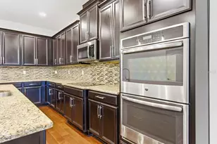 2669 Peony Dr, Oviedo, FL 32766 - Photo 16