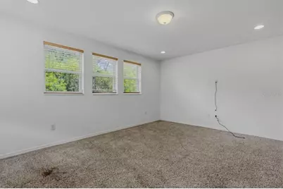 2669 Peony Drive, Oviedo, FL 32766 - Photo 26