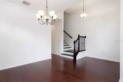 2669 Peony Drive, Oviedo, FL 32766 - Photo 6