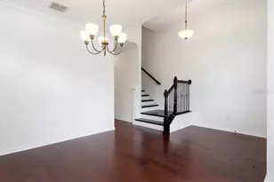 2669 Peony Dr, Oviedo, FL 32766 - Photo 6