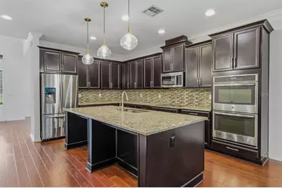 2669 Peony Drive, Oviedo, FL 32766 - Photo 12