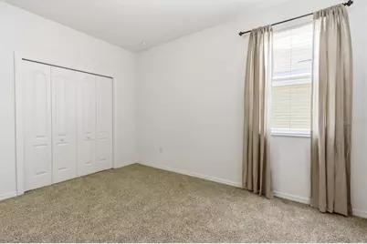 2669 Peony Drive, Oviedo, FL 32766 - Photo 30