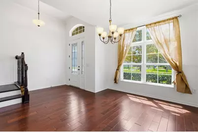 2669 Peony Drive, Oviedo, FL 32766 - Photo 8