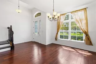 2669 Peony Dr, Oviedo, FL 32766 - Photo 8