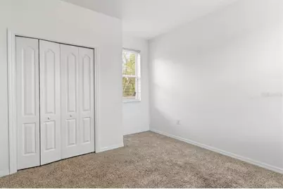 2669 Peony Drive, Oviedo, FL 32766 - Photo 32