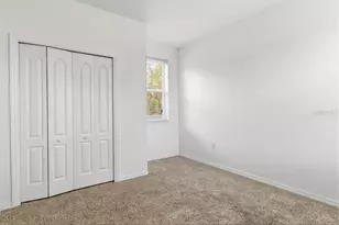 2669 Peony Dr, Oviedo, FL 32766 - Photo 32