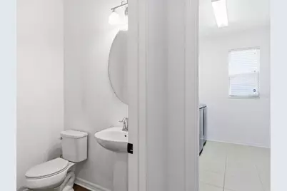 2669 Peony Drive, Oviedo, FL 32766 - Photo 34