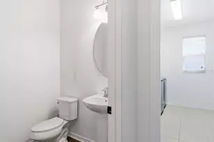 2669 Peony Dr, Oviedo, FL 32766 - Photo 34