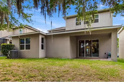 2669 Peony Drive, Oviedo, FL 32766 - Photo 38