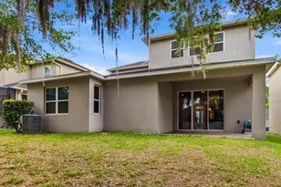 2669 Peony Dr, Oviedo, FL 32766 - Photo 38