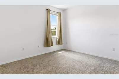 2669 Peony Drive, Oviedo, FL 32766 - Photo 28